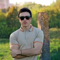 Отзыв от Давид - DTV виза