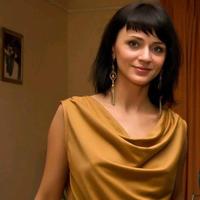 Отзыв от Валерия - DTV виза